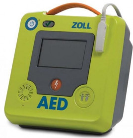 Défibrillateur ZOLL AED 3.jpg