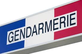 gendarmerie.jpg