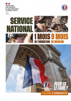 Service national_page-0001.jpg