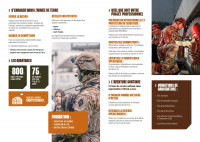 Service national_page-0002.jpg