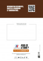 Service national_page-0003.jpg