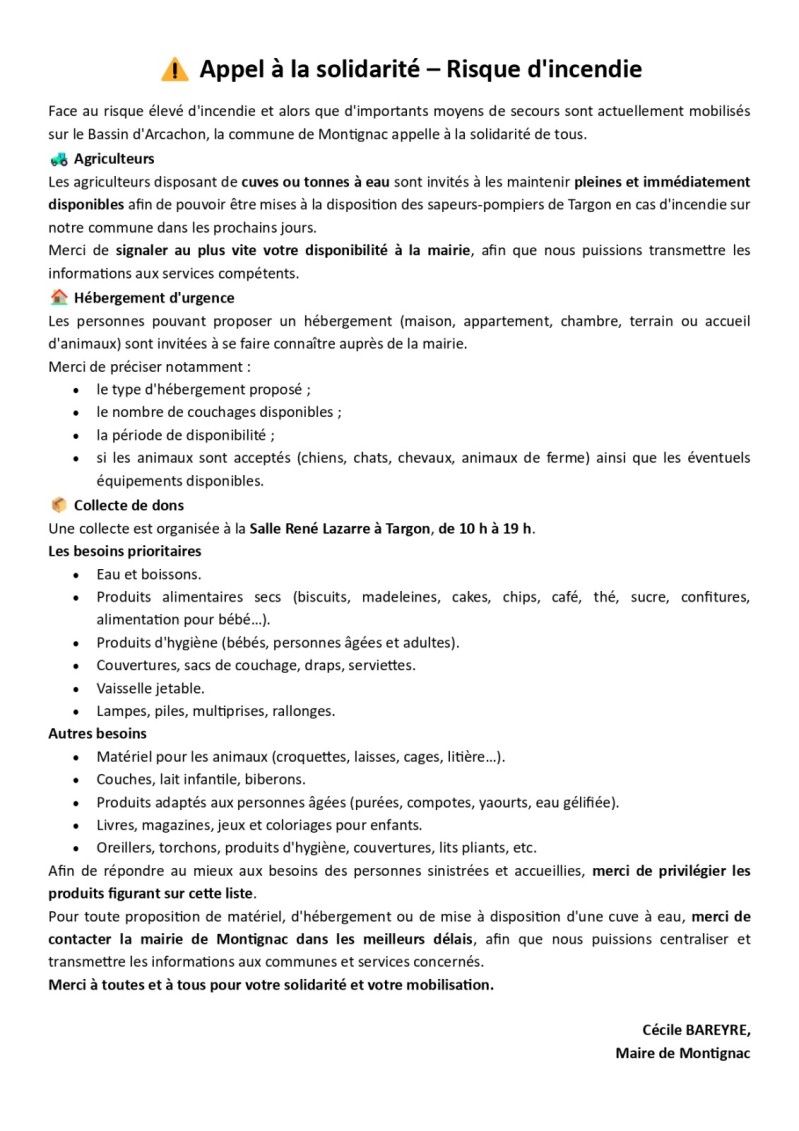 Appel à la solidarité_page-0001.jpg