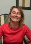 BAREYRE Cécile.jpg BAREYRE Cécile.jpg