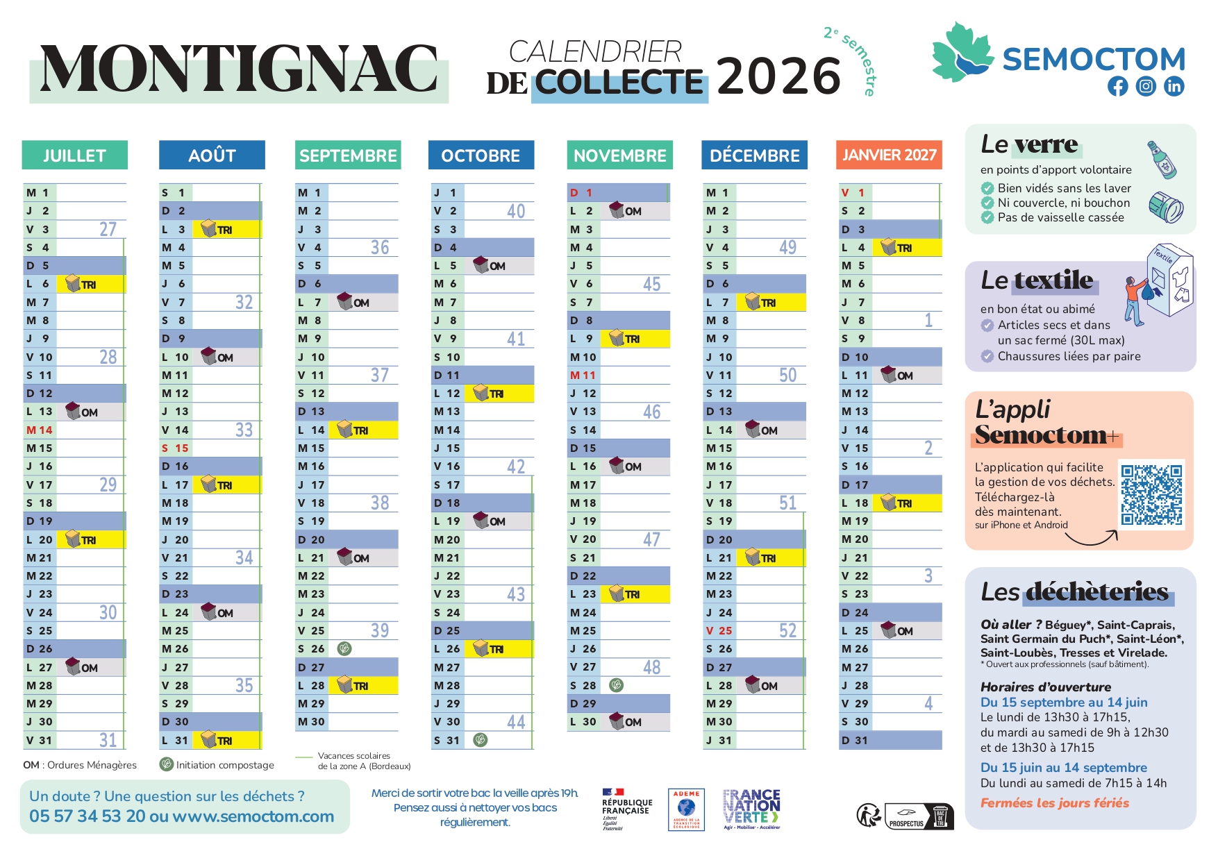 calendrier collecte 2026_page-0002.jpg
