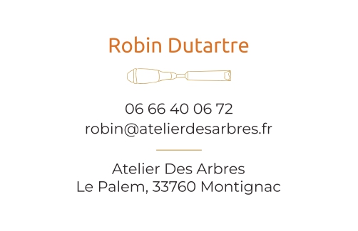 carte de visite_atelier des arbres_verso (002)_page-0001.jpg