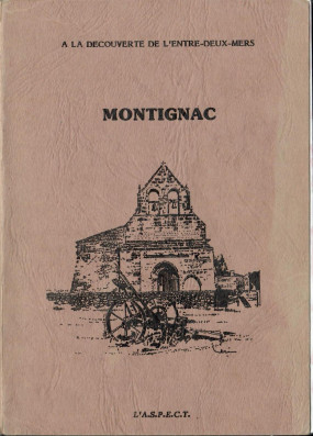 couv livre aspect.jpg