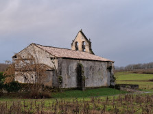 eglise 1.jpg eglise 1.jpg