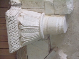 eglise-fougeres.jpg