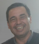 floreal.jpg