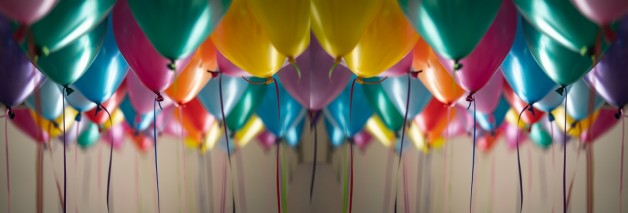 salle des fêtes ballons2.jpg salle des fêtes ballons2.jpg